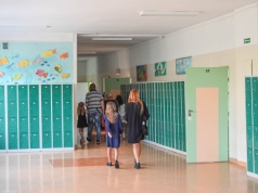 Dni wolne od szkoły 2025/2026. Uczniowie mają powód do zadowolenia. Czeka ich aż 177 dni wolnego