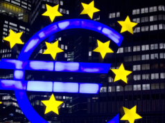 EBC zatrzymuje się po raz pierwszy od ponad roku. Pauza czy koniec cyklu?
