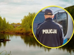 Śmierć 15-latka na obozie harcerskim. Zatrzymano dwie osoby. Pilny komunikat policji