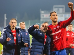 Raków blisko imponującego transferu! To może być rekord!