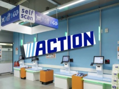 Promocja na gadżety do smartfonów w Action. Przydadzą się w podróży