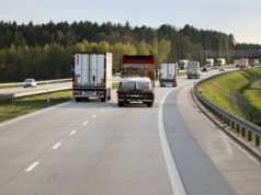 Pilna wymiana urządzeń w transporcie drogowym. Kto nie zdąży, zapłaci wysokie kary
