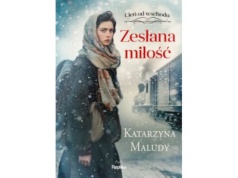 Zesłana miłość |Recenzja