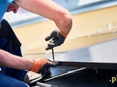 Ile kosztuje naprawa paneli PV? Oto prawdziwe koszty eksploatacji fotowoltaiki
