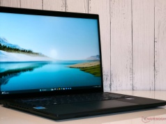 Recenzja laptopa Asus ExpertBook B5 B5404CMA: Atrakcyjny laptop biznesowy z całodziennym czasem pracy na baterii, który pomija jeden ważny aspekt