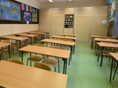 Będzie rewolucja w planach lekcji. Odczują to uczniowie starszych klas