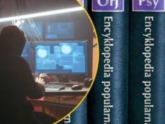 ​Cyberatak na PWN. Wydawnictwo bez dostępu do danych