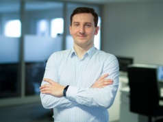 Zbudowaliśmy modelowe rozwiązanie ochrony sieci 5G i systemów przemysłowych oraz IoT