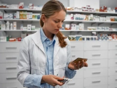 Zmiana w prawie farmaceutycznym 2025. Posłowie uwzględnili ważną poprawkę