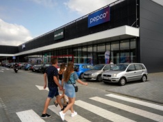 Pepco w Niemczech ogłasza upadłość. Co ze sklepami w Polsce?