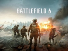 Battlefield 6. Pierwszy zwiastun zapowiada epicką wojnę