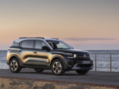Citroën rozgrzewa włoską wakacyjną atmosferę – Summerland Tour 2025 trwa w najlepsze