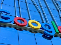 Google sypie głowę popiołem i obiecuje wielkie zmiany