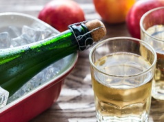 Nowelizacja pilnie potrzebna? Prawo hamuje rozwój tej alkoholowej kategorii (WYWIAD)