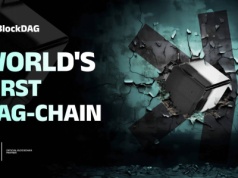 ETC skacze do 22 USD, HBAR rośnie o 70%, a sieć deweloperów BlockDAG rusza z ponad 4500 deweloperami i ponad 300 projektami!