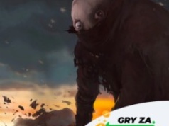 Przeżyj koszmar minionego lata z Instant Gaming. Najlepsze horrory na Steam w cenach do 30 zł!
