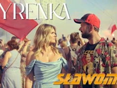 SŁAWOMIR – SYRENKA (Official Video Clip)