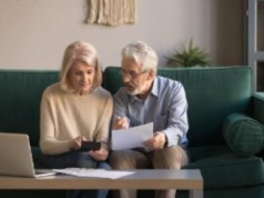 Emerytury i renty w 2026 roku w górę. Rząd podał szczegóły waloryzacji