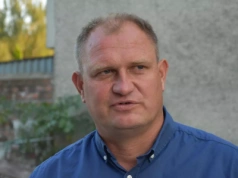 Rolnik przegrał w Sądzie Najwyższym. Minister zawiódł, a wieś czeka fala pozwów