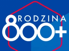 Spóźniłeś się? Nie dostaniesz 800 plus za czerwiec!