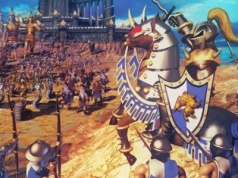 Uwielbiana gra strategiczna Heroes 3 będzie żyła wiecznie, ma przetrwać nawet zagładę ludzkości. Wszystko dzięki specjalnemu nośnikowi