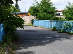 Most nad Pełcznicą zostanie zamknięty dla ruchu