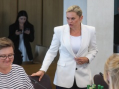 Szkoły i przedszkola niepubliczne będą mogły zwiększyć zatrudnienie nauczycieli specjalistów