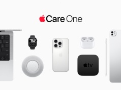 Rewolucja w ochronie urządzeń Apple’a. AppleCare One łączy usługi i obniża koszty