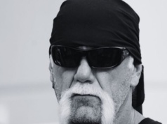 Hulk Hogan nie żyje. Był gwiazdą wrestlingu
