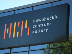 Nowohuckie Centrum Kultury zamieni się w królestwo graczy