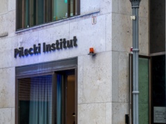 Mocne słowa związkowców z Instytutu Pileckiego do dyrekcji