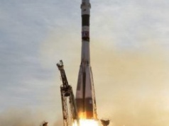 Rosja rozważa przeprowadzenie w kosmosie „nuklearnego sabotażu”