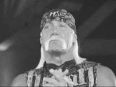 Gwiazda wrestlingu nie żyje. Hulk Hogan zmarł w wieku 71 lat