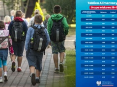 Ministerstwo Sprawiedliwości krytykowane za pomysł 