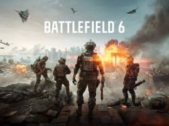 Battlefield 6 – pierwszy zwiastun to śmiercionośne widowisko. Ciąg dalszy jeszcze w lipcu