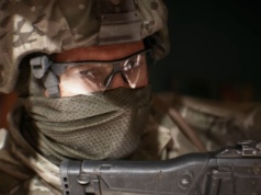 Battlefield 6 na pierwszym zwiastunie. EA pokazuje nową odsłonę serii