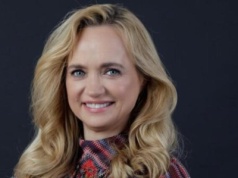 Kim jest Jolanta SOBIERAŃSKA-GRENDA, minister zdrowia