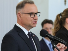 Oddech ulgi w mniejszych firmach. Prezydent podpisał ustawę