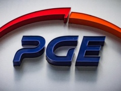 Audyty w PGE Dystrybucja. 29 menedżerów straciło pracę