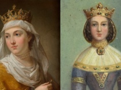 Jadwiga Andegaweńska i Anna Cylejska – czy były totalnym przeciwieństwem?