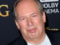 Hans Zimmer w „Euforii”! Legendarny kompozytor stworzy muzykę do serialowego hitu!