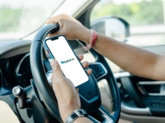 Byłem kierowcą BlaBlaCar. Dzięki aplikacji zaoszczędziłem sporą kwotę