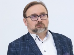 Szrot: Powołanie Żurka do rządu to powrót do 