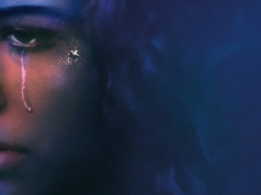 Hans Zimmer połączy siły z Labrinthem w 3. sezonie Euforii
