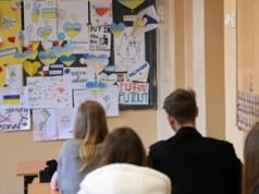 Program „Przyjazna szkoła” wreszcie ruszył, choć z ocenzurowanym nazewnictwem
