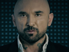 Patryk Vega prosi fanów o finansowanie filmu. Ile minimalnie można wpłacić?