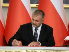 Nowy minister sprawiedliwości musi pilnie rozwiązać problem. Żurek zabrał głos ws. konfliktu interesów