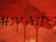 Dwie trzecie zakażonych HIV o tym nie wie