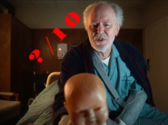 Na Prime Video wpadł film, który mógł być najciekawszym horrorem roku