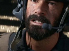 Oto Battlefield 6 – NATO kontra prywatna armia na pierwszej zapowiedzi